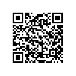 CMH322522-R27KL QRCode