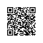 CMH322522-R33KL QRCode