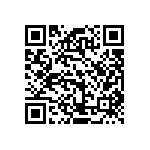 CMH322522-R33ML QRCode