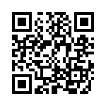 CMHD3595-TR QRCode