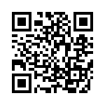 CMHZ5231B-BK QRCode