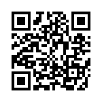 CMHZ5234B-TR QRCode