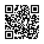 CMHZ5236B-TR QRCode