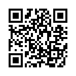 CMHZ5237B-TR QRCode