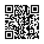 CMHZ5243B-TR QRCode