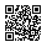 CMHZ5244B-TR QRCode