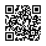 CMHZ5245B-TR QRCode