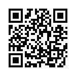 CMHZ5254B-TR QRCode