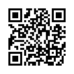 CMHZ5258B-TR QRCode