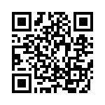 CMHZ5260B-TR QRCode