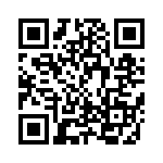 CMHZ5261B-TR QRCode