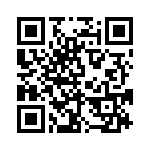 CMHZ5266B-TR QRCode