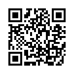 CMHZ5267B-TR QRCode