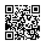 CMKT3906-TR QRCode