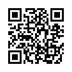 CMKT5089M10-TR QRCode