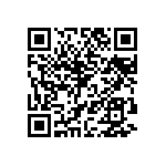 CMLBXB1-1REC4R-37512-60-V QRCode