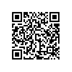 CMLBXPK11-1RLS4-36933-150-V QRCode