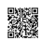 CMLBXPK111-1RLS4-36933-250-V QRCode