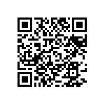 CMLBXPK111-1RLS4-40351-225-V QRCode