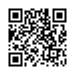 CMLD4448-BK QRCode