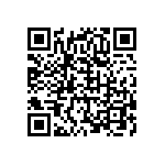 CMLHPB11-1REC4-40599-225-V QRCode