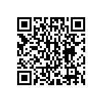 CMLHPB11-1RLS4-52-125-1-01-V QRCode