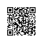 CMLHPB11-1RLS4R-38186-200-V QRCode