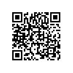 CMLHPB11-2RLS5-39823-175-T QRCode