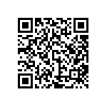 CMLHPB111-1RLS4-37029-250 QRCode