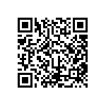 CMLHPK11-1REC4-35051-200 QRCode