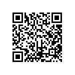 CMLHPK11-1REC5-33230-175 QRCode