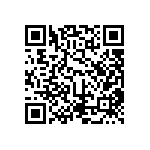 CMLHPK11-1RLS4-30406-4-V QRCode