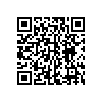 CMLHPK11-31477-200 QRCode