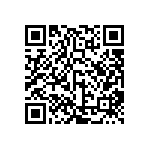 CMLHPK111-1REC5-33592-250 QRCode