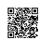 CMLPB11-1RLS4-36788-125-V QRCode