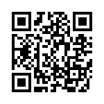 CMLT3904E-TR QRCode