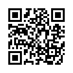 CMLT7820G-TR QRCode