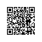 CMM24513S4-91RTN QRCode