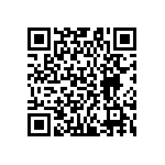 CMM6004-SC-0G0T QRCode