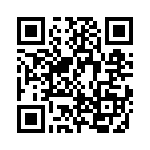 CMMR1-02-TR QRCode