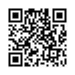 CMMR1-04-TR QRCode