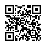 CMNT3904E-TR QRCode