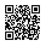 CMOD6001-BK QRCode