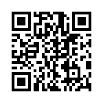 CMOZ11L-TR QRCode