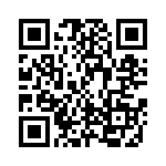 CMOZ18V-TR QRCode