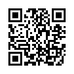 CMOZ24L-TR QRCode