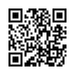 CMOZ2V7-TR QRCode