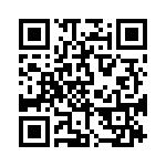 CMOZ3V3-TR QRCode