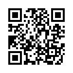 CMOZ5V6-TR QRCode