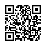 CMOZ7L5-TR QRCode